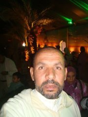 Mouloudi Abderrahim