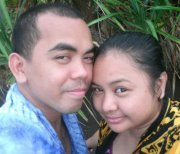Ross Angeline