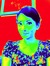 Dian Christy B. Saragih
