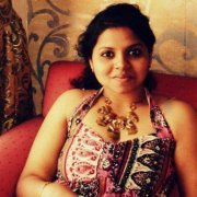 Shraddha Tikkas