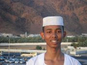Mohamed Alyagoot
