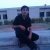 Salman Afzal