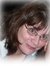 Kathy B...