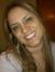 Betcy Pansarella