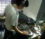 Peter Jepanx