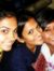 Deepa H...