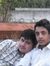 Faizan ...