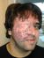 Guy Grosso
