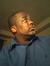 Tyron N...