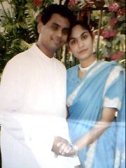 Jayadevi Shukla maharaj