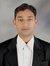 Asim Kumar