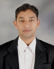 Asim Kumar