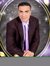 محمد دياب