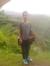 Wahab K...