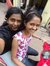 Prachi ...