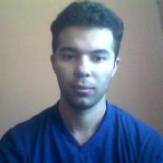 Esteban Céspedes monestel