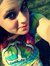 Ashley Bagby