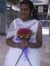 Tharshi...