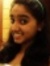 Manasa ...