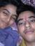 Ankit M...