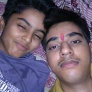 Ankit Mishra
