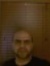 Ihab Ab...