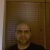 Ihab Abdelrahman