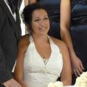 Michelle Wylam