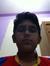 Rahul Raj