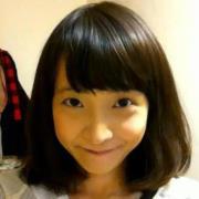 Fang-yi Wu