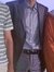 Yassir ...