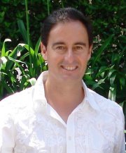 Borja Arrizabalaga