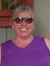 Colleen...