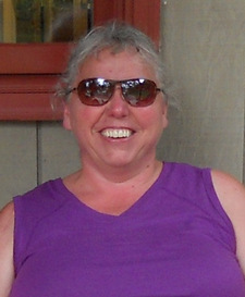 Colleen Sheaffer