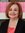Sandra Marton