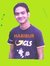 Habibur...