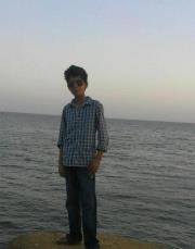 Hanzala Asim