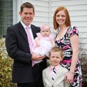 Emily Looper-carpenter