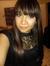 Marisel...