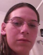 Jessica Warner