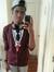Kiemar ...