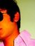 Aayush ...