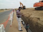 نصر الخامري