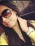 Sahiba ...