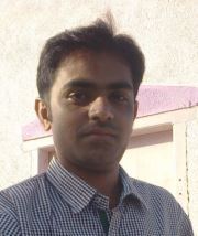 Tüshãr Rôjèsärã