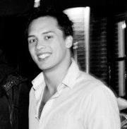 Joshua Thiel