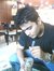 Adit Patel