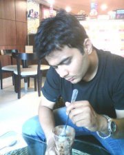 Adit Patel