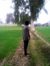 Furqan ...