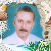 م.رضوان الزيود